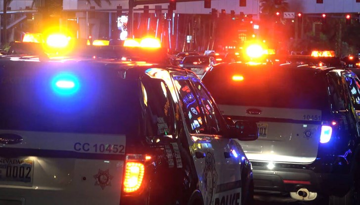 Затягане на контрола върху оръжията изглежда все по-малко вероятно Затягане на контрола върху оръжията изглежда все по-малко вероятно