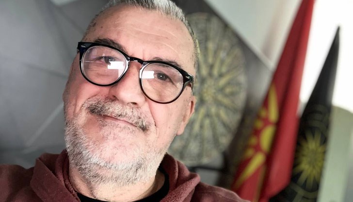 Разглеждането на референдума е включено в дневния ред на парламентарното заседание, което ще се проведе на 22 декември Разглеждането на референдума е включено в дневния ред на парламентарното заседание, което ще се проведе на 22 декември