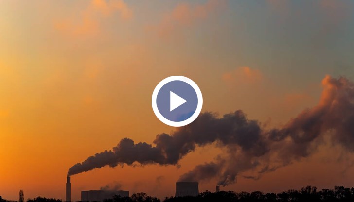 През последните три години са заявени 400 проекта в 45 държави по света