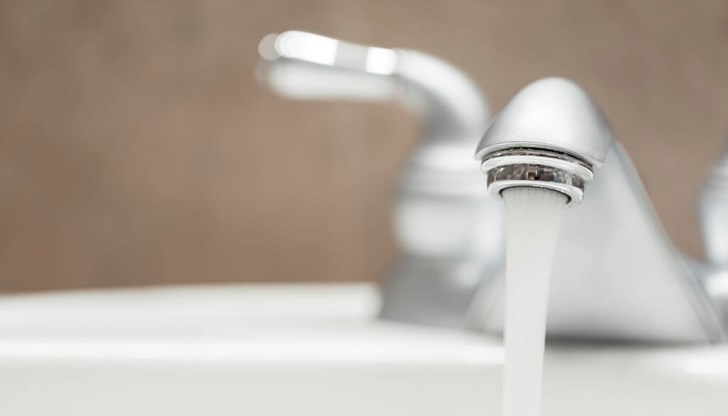 15 процента е средното поскъпване за страната на ВиК услугите