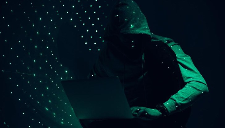 Престъпници обещават плащане за лайкване в платформата за видеоклипове