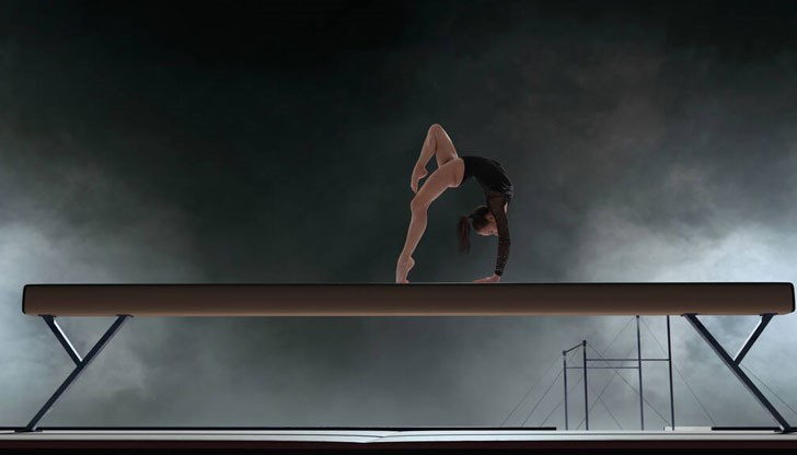 Турнирът ще се проведе от 23 септември до 7 октомври 2027-а Турнирът ще се проведе от 23 септември до 7 октомври 2027-а