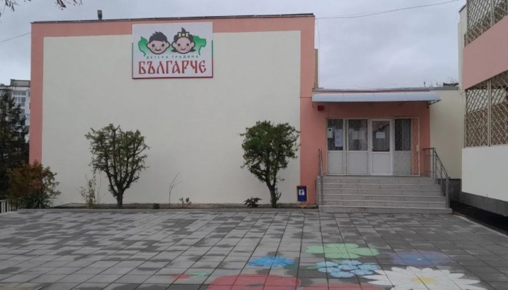 Според служители на Общината, това не е първия случай на саморазправа от страна на агресивната майка Според служители на Общината, това не е първия случай на саморазправа от страна на агресивната майка