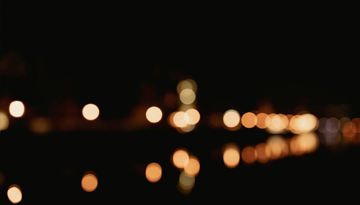 Много от посетителите са скачали във водата