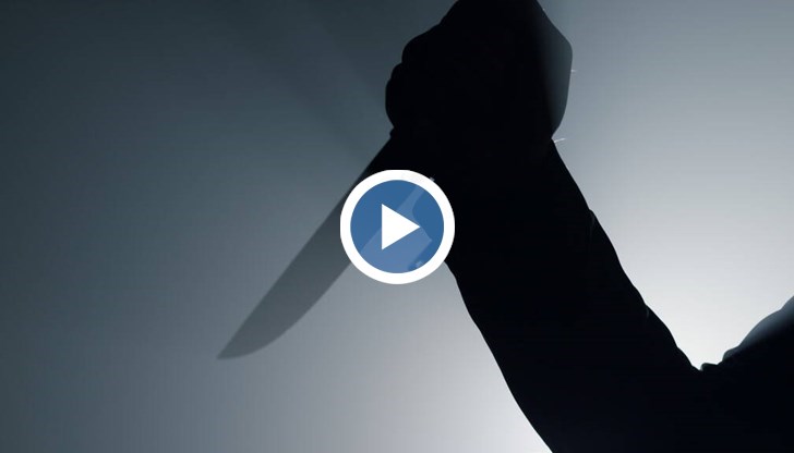 Единият е с опасност за живота