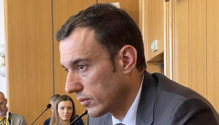 Отчет на кмета на София за втората половина на декември 2023 година Отчет на кмета на София за втората половина на декември 2023 година