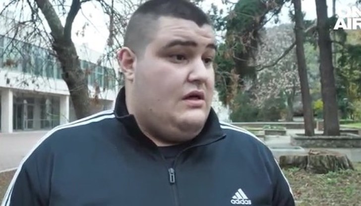 Извършителят е задържан, един от пострадалите още е в болница