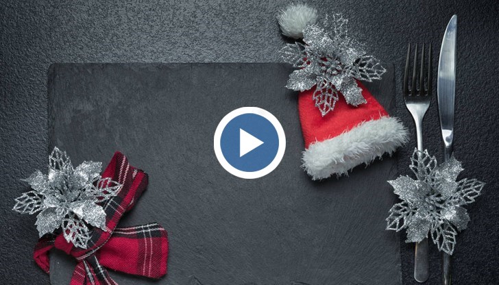 Хората всеки ден се шокират от цените по магазините