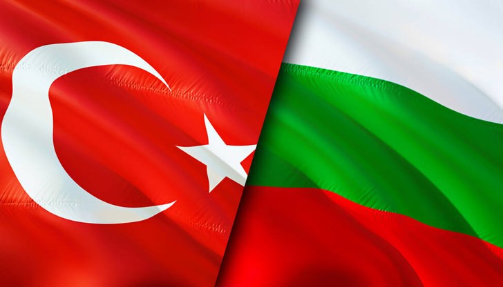 Функциите на почетен консул ще бъдат изпълнявани от Хасан Акгюн