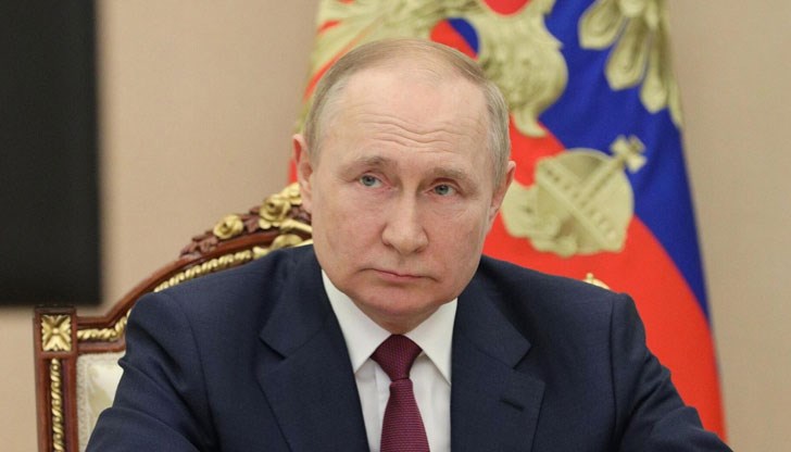 Експерти предупредиха, че Путин може да не доживее следващия си рожден ден