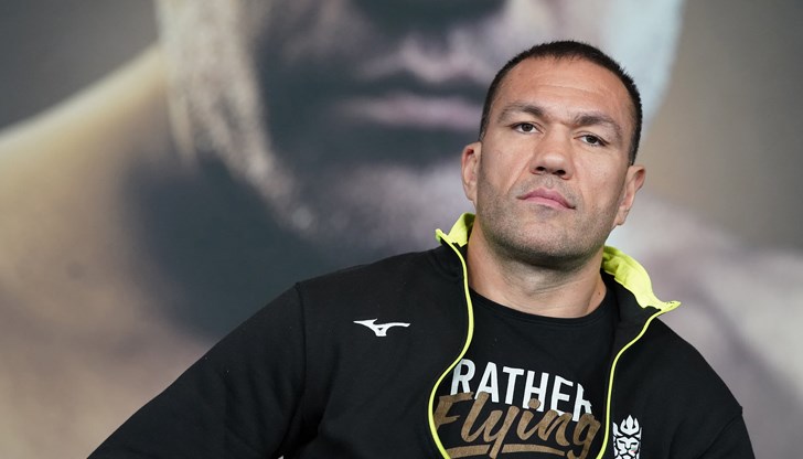 Новата година може да бъде много интересна