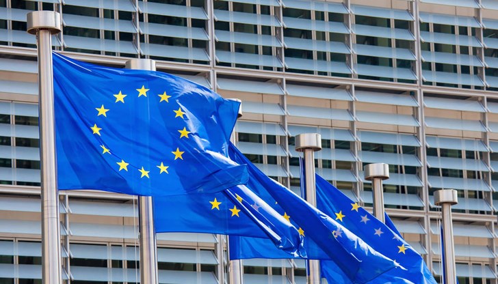 Финансовата подкрепа по всички проекти ще бъде обект на детайлна експертна оценка