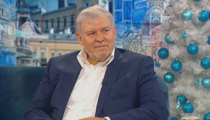 Ние сме с най-ниската акцизна ставка в ЕС, с едно от ниските нива на ДДС, коментира лидерът на СДС Ние сме с най-ниската акцизна ставка в ЕС, с едно от ниските нива на ДДС, коментира лидерът на СДС