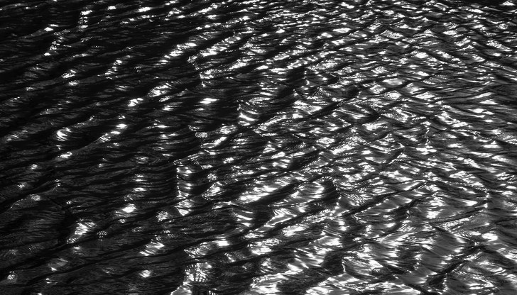 Така е в участък от около 10 километра