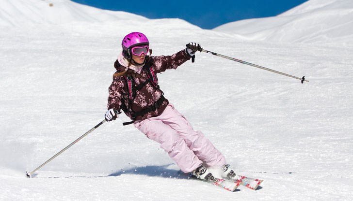 Какви са цените на ски услугите за зимен сезон 2023/2024