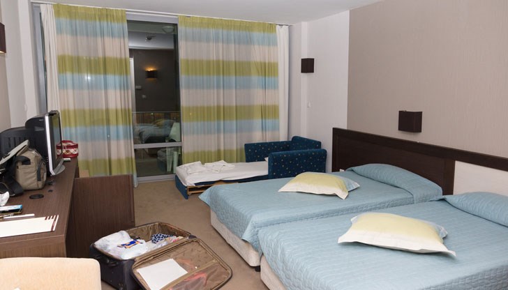 Цената ще се утрои в навечерието на церемонията Цената ще се утрои в навечерието на церемонията