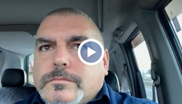 От охранителните фирми пестят от коли, от служители, заяви Иван Савов