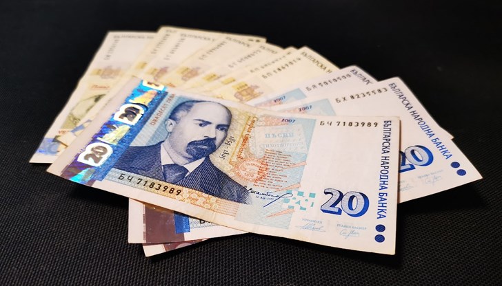 Продължава работата по окончателно приемане на държавния бюджет за следващата година Продължава работата по окончателно приемане на държавния бюджет за следващата година