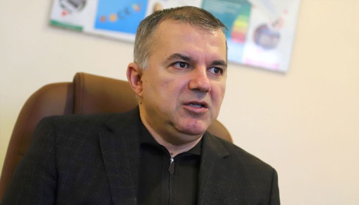 У нас има много практики на нерегламентирана туроператорска дейност, напомни експертът от "Активни потребители" У нас има много практики на нерегламентирана туроператорска дейност, напомни експертът от "Активни потребители"