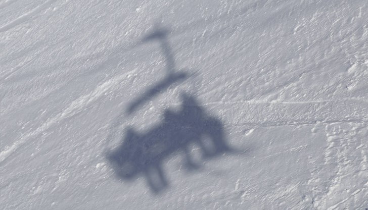 Миналата година търсихме изгубен човек чак до 3 януари, разказа Атанас Уков Миналата година търсихме изгубен човек чак до 3 януари, разказа Атанас Уков