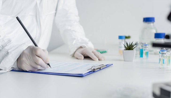 Новите терапии са многообещаващи за лечението на широк спектър от заболявания, допълват изследователите Новите терапии са многообещаващи за лечението на широк спектър от заболявания, допълват изследователите