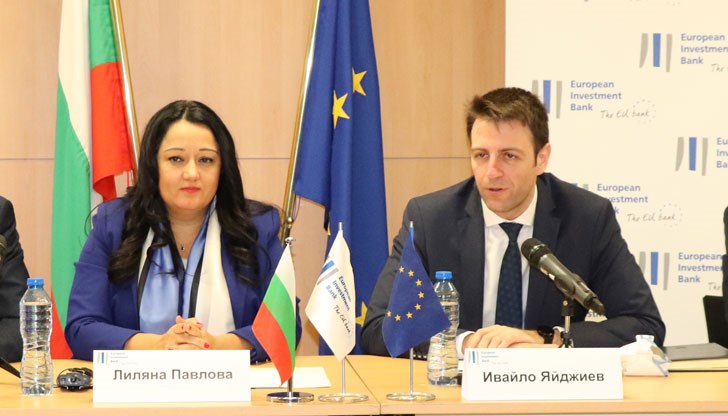 Яйджиев е заемал същата длъжност през 2022 г. по време на предишното редовно правителство Яйджиев е заемал същата длъжност през 2022 г. по време на предишното редовно правителство