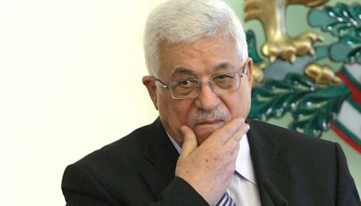 САЩ наложиха вето на върху резолюцията на Съвета за сигурност на ООН за незабавно прекратяване на огъня в Газа