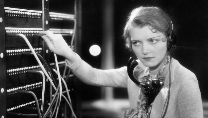 Много битки в историята са загубени поради неуспешна комуникация, казва психологът Стивън Пинкър Много битки в историята са загубени поради неуспешна комуникация, казва психологът Стивън Пинкър