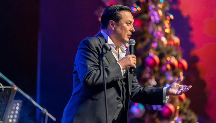 Празнични концерти ще има в Силистра и в Попово Празнични концерти ще има в Силистра и в Попово