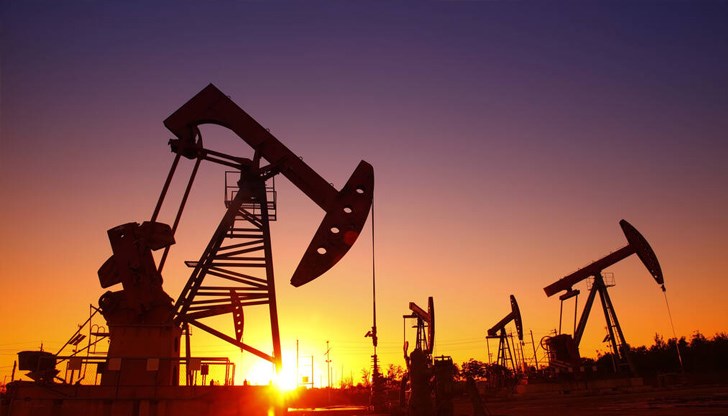 Това съответства с целта на Москва и Пекин да държат Запада извън енергийните сделки в Ирак​