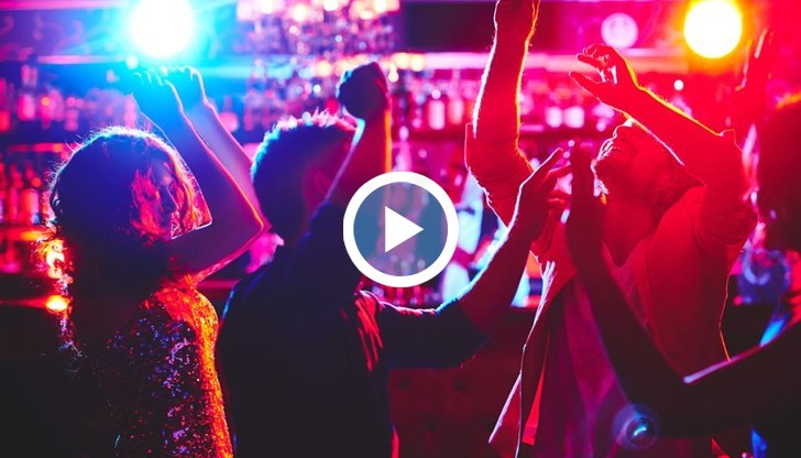 Не са констатирани нарушения на обществения ред