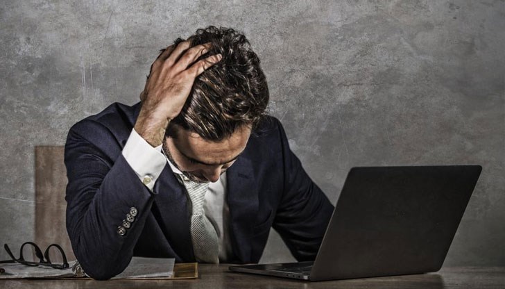 Министерството на правосъдието предлага облекчен ред, от който ще се възползват дружества без скорошна дейност и персонал Министерството на правосъдието предлага облекчен ред, от който ще се възползват дружества без скорошна дейност и персонал