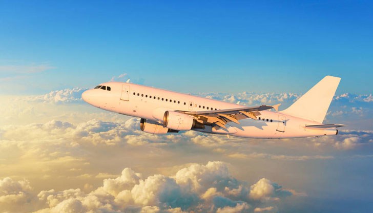 Това не се случва въпреки логиката, която подсказва, че е по-бързо, по-кратко и по-икономично Това не се случва въпреки логиката, която подсказва, че е по-бързо, по-кратко и по-икономично