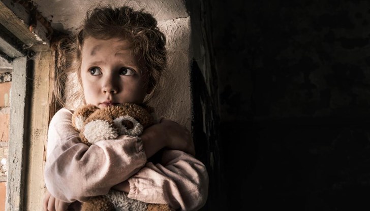 По думите на образователния министър Галин Цоков детето се адаптира добре По думите на образователния министър Галин Цоков детето се адаптира добре