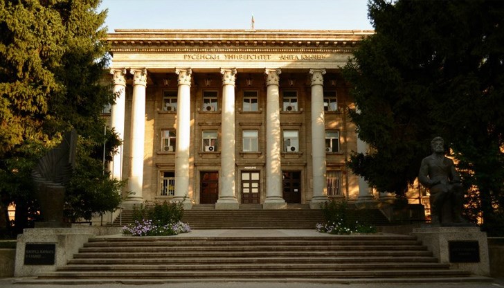 На семинара са поканени и всички граждани, проявяващи интерес към темата