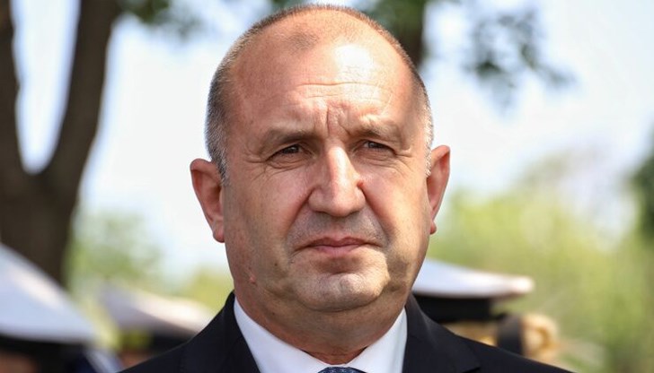 Разпространяван в социалните мрежи клип показва мнима реклама на „Лукойл“ и имитира репортаж на NOVA