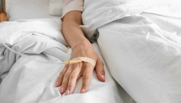 Подозренията падат върху съквартирантката ѝ от университета