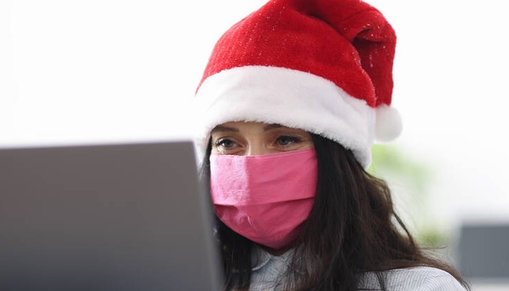 Повишен риск от заразяване с Covid-19