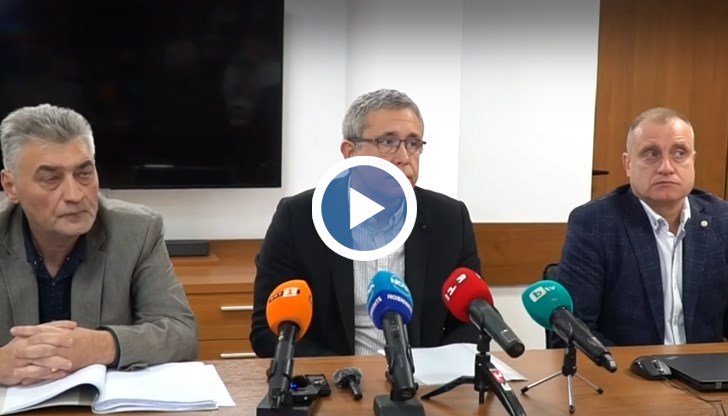 Яница е намерена простреляна и с белезници на ръцете