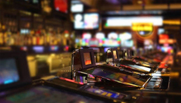 От АИИБ искат възможност за разсрочено плащане От АИИБ искат възможност за разсрочено плащане