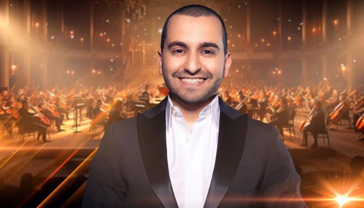 Билетите за 14 декември вече са разпродадени