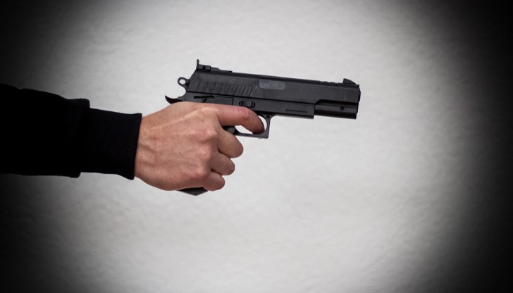 Той не е пострадал сериозно Той не е пострадал сериозно