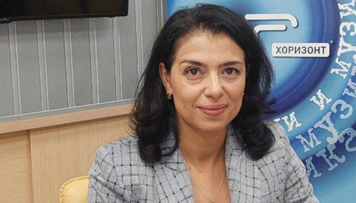 В СОС е ужасно, защото са се събрали хора, които допреди две седмици най-махленски са се плюли, каза Григорова В СОС е ужасно, защото са се събрали хора, които допреди две седмици най-махленски са се плюли, каза Григорова