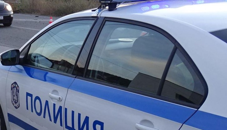 Под ръководството на Окръжна прокуратура - Ловеч се извършва разследване за убийство на възрастен мъж