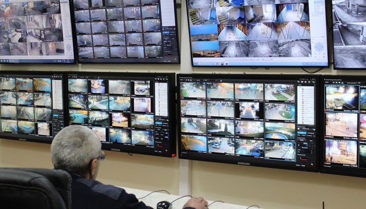 Звеното ще поеме функциите и на ОП „Комунални дейности“