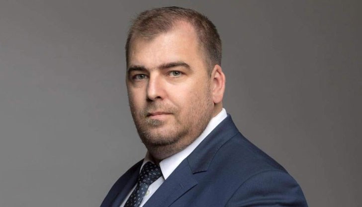 Твърди се, че държавата се готви да продаде 700 000 дка обработваеми земи Твърди се, че държавата се готви да продаде 700 000 дка обработваеми земи