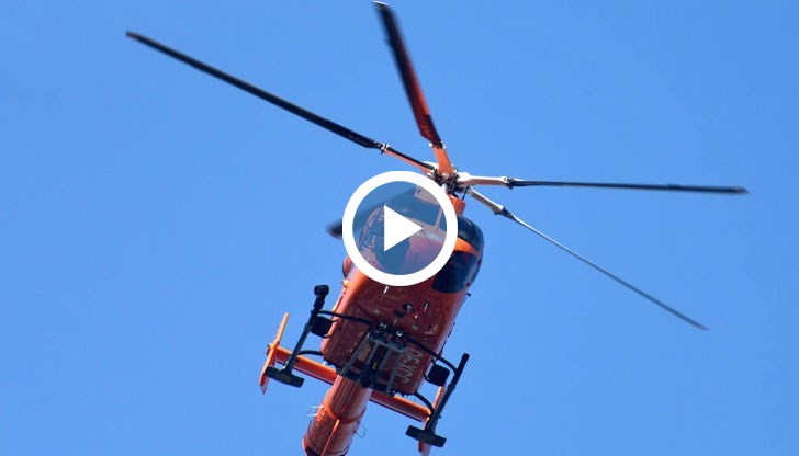 Акции през нощта ще могат да се изпълняват най-рано през 2025 г.