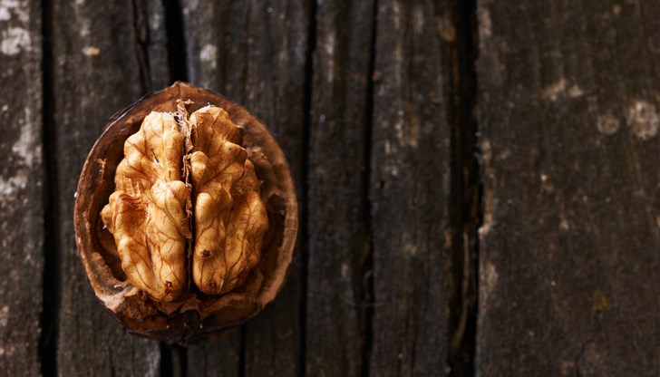 Така ще провери каква ще е новата година за него