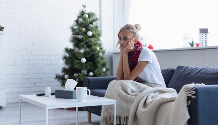 Тези лекарствени средства са широко разпространени у нас