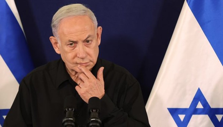 Израел остава ангажиран с постигането на целите си при подновяването на сраженията